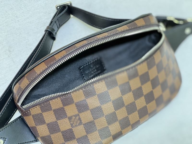 LV Waist Chest Packs